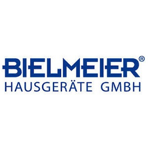 Bielmeier Hausgeräte GmbH