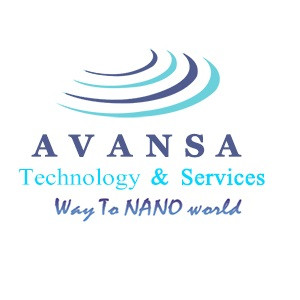 AVANSA Technology & Services