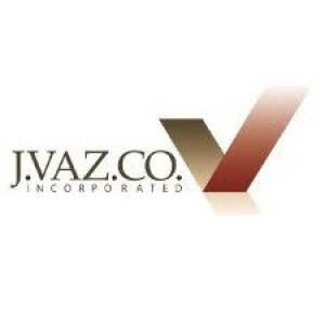 J. Vaz. Co. Inc