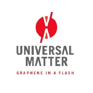 Universal Matter