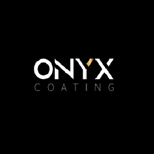 Onyx Coating GmbH