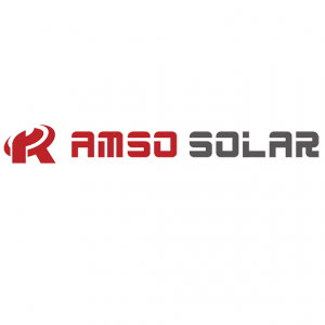 Amso Solar Technology Co., Ltd.