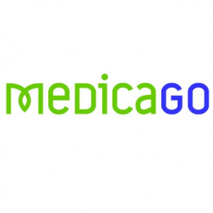 Medicago Inc.