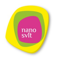 NanoSvit