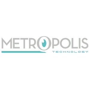 Metropolis Technology B.V.