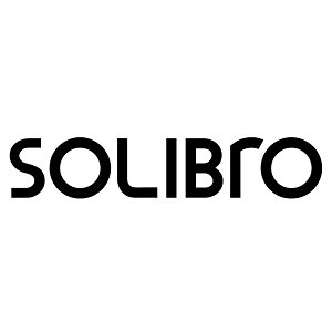 Solibro GmbH