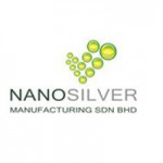 Nano Silver Manufacturing Sdn. Bhd.