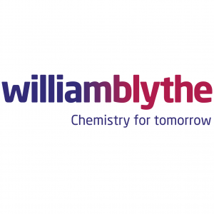 William Blythe Ltd