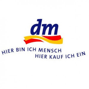 Dm-drogerie markt GmbH