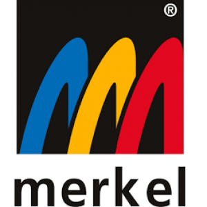 Merkel Coatings