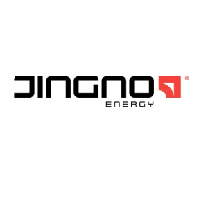JINGNOO New Energy Technology Co ., Ltd