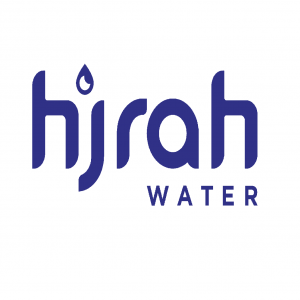 Hijrah Water Sdn. Bhd.