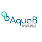 AquaB Nanobubble Innovations Ltd.