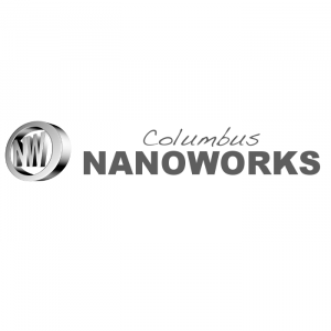 Columbus Nanoworks