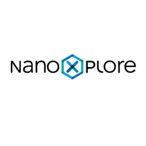 NanoXplore Inc.