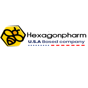 Hexagonpharm Co.