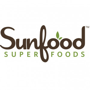 Sunfood™ Superfoods