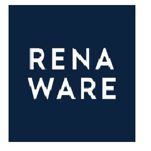 Rena Ware International, Inc.