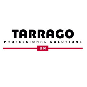 Tarrago Brands International