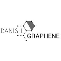 Danish Graphene ApS