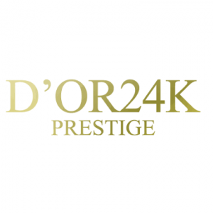 D’OR 24K