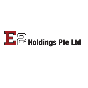 E2 Holdings Pte Ltd