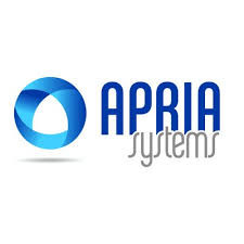 APRIA Systems