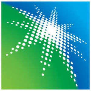 Saudi Aramco