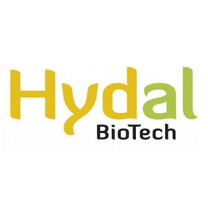 Suzhou Hydal BioTech