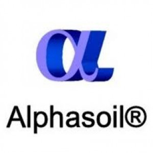 Alphasoil technical solutions GmbH