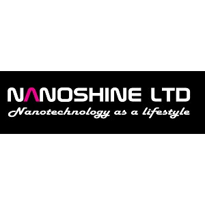 NanoShine LTD