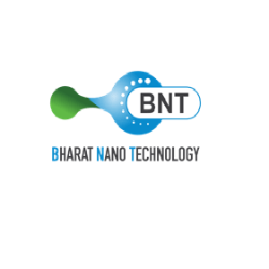 Bharat Nano Technology