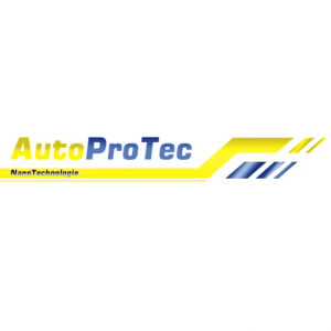 AvtoProTek Ltd.
