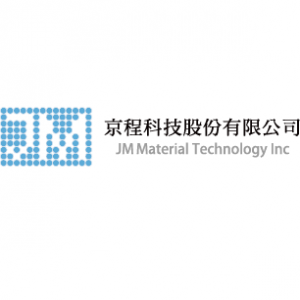 JM Material Technology, Inc.