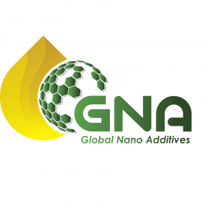 Global Nano Additives