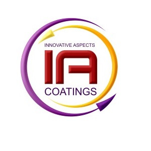 Innovative Aspects LLC D.B.A. IA Coatings