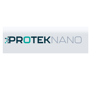 Protek Nano Pty Ltd