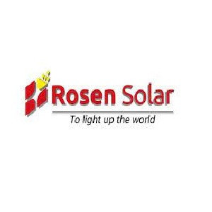 Rosen Solar Energy Co., Ltd.