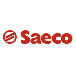 Saeco USA