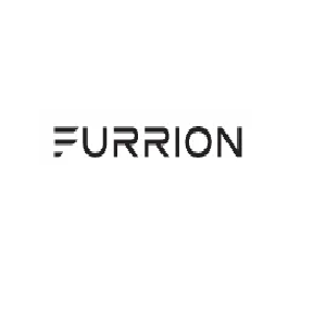 Furrion Ltd.