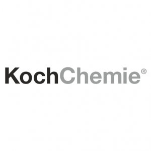 Koch-Chemie GmbH