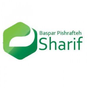 Baspar Pishrafteh Sharif Company