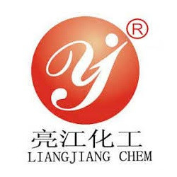 Shanghai Liangjiang Titanium White Product Co., Ltd.