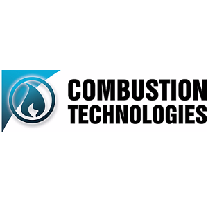Combustion Technologies USA