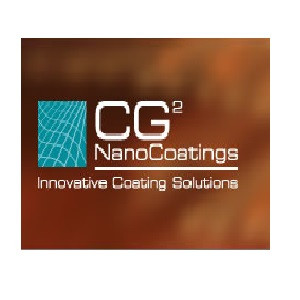 CG2 NanoCoatings Inc.
