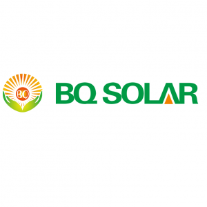BQ SolarTech Co., Ltd.