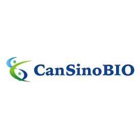 Cansino Biologics Inc.