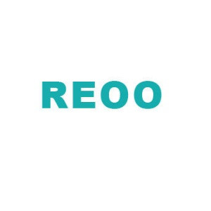 Nantong REOO Technology Co., Ltd.
