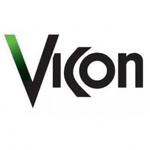 Vicon Nano Science Eco Construction Systems