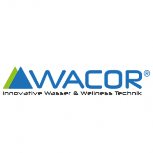 Wacor GmbH
